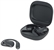 SHOKZ OpenFit 2