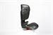 BRITAX RÖMER KIDFIX M ISIZE