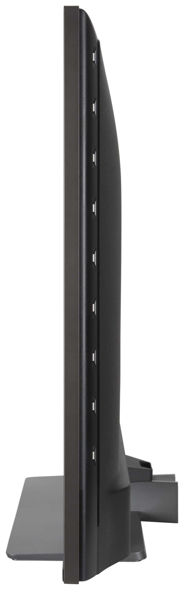 PHILIPS 50PUS8808/12