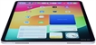 APPLE iPad Air 13" 128GB Wi-Fi