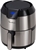 MOULINEX EZ401D10 EASY FRY DELUXE