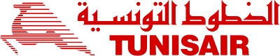 TUNISAIR