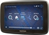 TOMTOM GO PROFESSIONAL 520