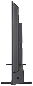 PHILIPS 43PUS7800
