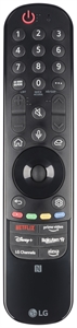LG 55QNED826RE
