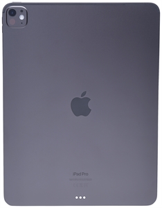 APPLE iPad Pro 13" 1TB Wi-Fi + Cellular con vidrio nanotexturizado