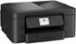 BROTHER DCP-J1460DW
