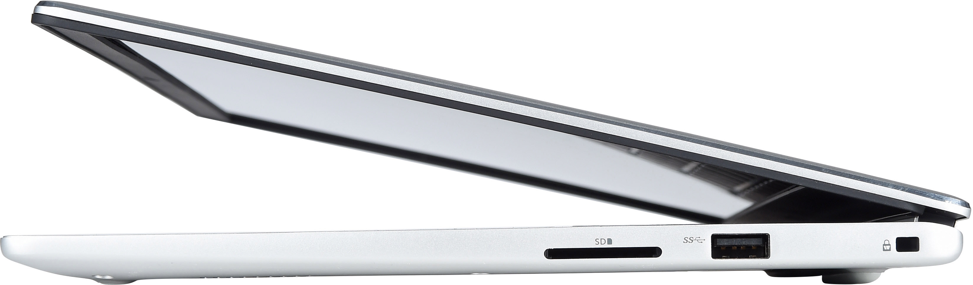 DELL Inspiron 13 7000 (cn73801)