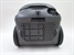 NILFISK One Pet Care