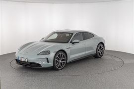 PORSCHE TAYCAN BATERÍA PERFORMANCE PLUS