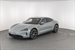 PORSCHE TAYCAN BATERÍA PERFORMANCE PLUS