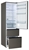 HISENSE RM469N4ACD