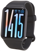 XIAOMI MI SMART BAND 9 PRO