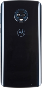 MOTOROLA MOTO G6 PLUS