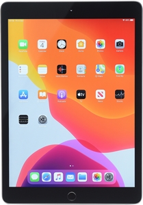 APPLE IPAD 2019 128GB WI-FI