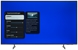 SAMSUNG TU50U8075H