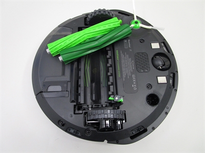 IROBOT ROOMBA I7
