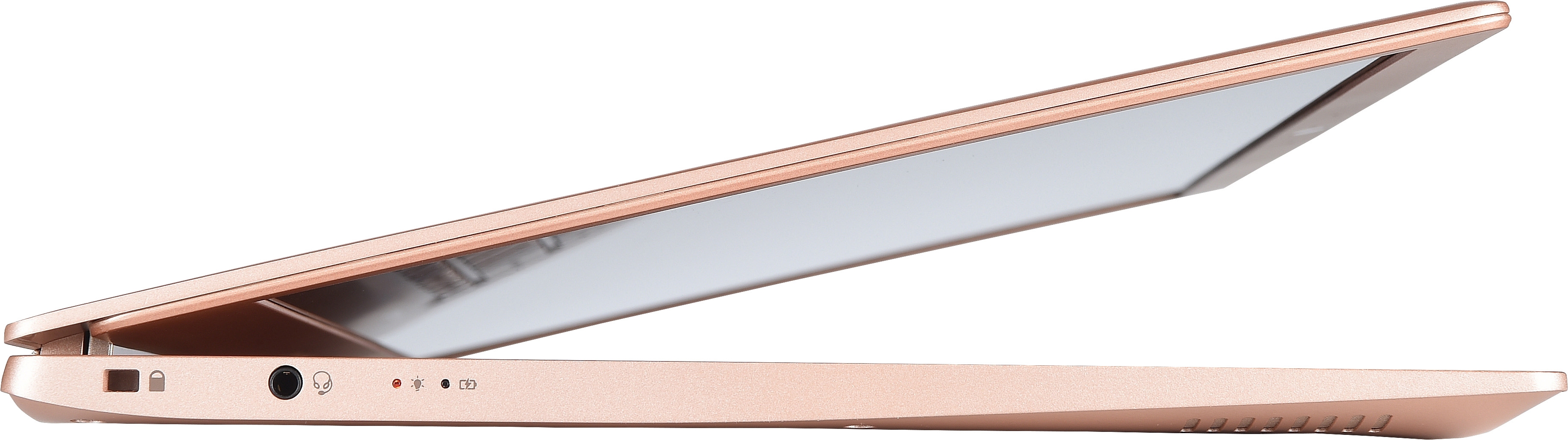 ACER SWIFT 5 SF514-52T-54QZ