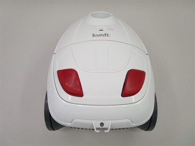 KUNFT KVC 2845 B