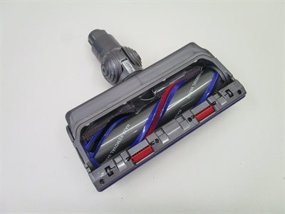 DYSON Gen5detect Absolute
