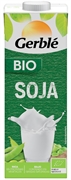 GERBLÉ BIO SOJA