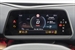 CUPRA Tavascan Endurance
