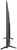 TCL 55P755