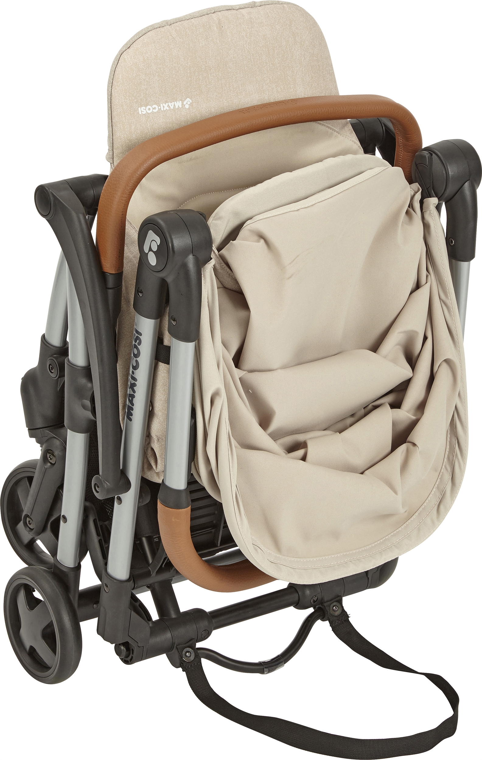 BEBE CONFORT Laika