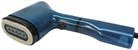 TEFAL DT2026 PURE POP