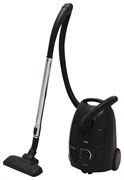 AEG AB31C1GG 3000 CLEAN