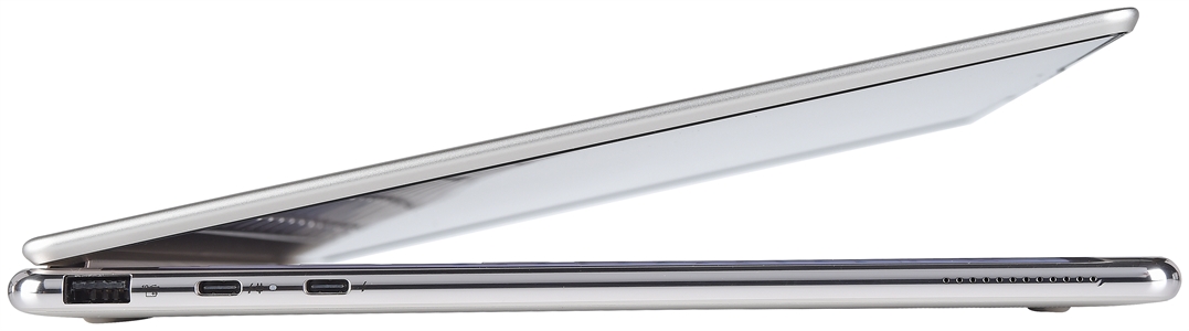 LENOVO YOGA 9 14IAP7