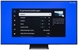 SAMSUNG TQ65S90D
