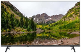 LG 50QNED72B6B