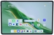 HONOR MagicPad 2