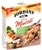 JORDANS Special Muesli