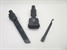 HOOVER HF410H 011