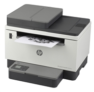 HP LASERJET TANK MFP 2604SDW