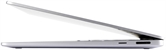 MICROSOFT Surface Laptop, 15-inch (8th Edition)