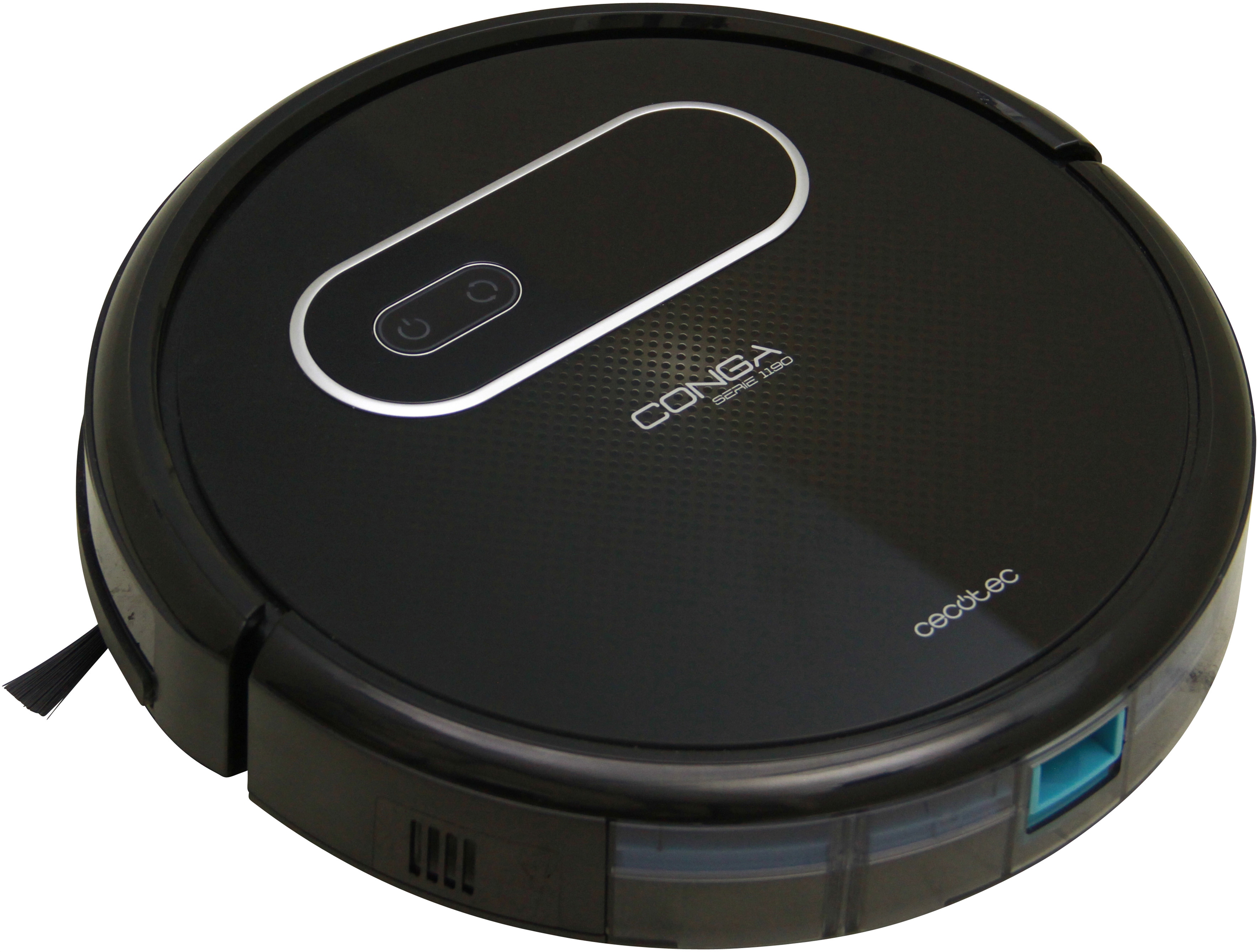 CECOTEC CONGA SERIE 1190