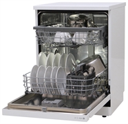 LG DF242FW