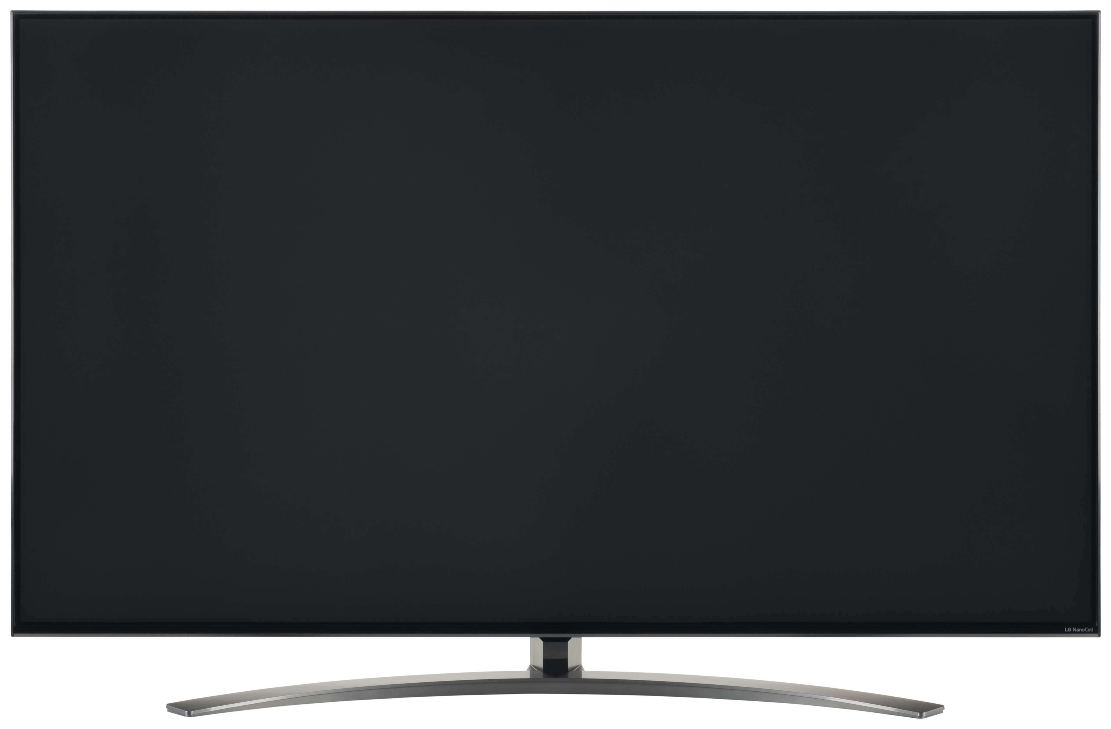 LG 55NANO816QA