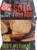 PAN COTA Pan especial de soja tostado extra crujiente 100% natural
