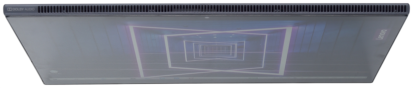 LENOVO YOGA DUET 7 13IML05 (82AS000RSP)