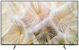 SAMSUNG GU55M70H