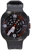SAMSUNG Galaxy Watch Ultra2