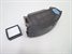 IROBOT Roomba Combo 10 Max + base AutoWash x0858 40