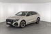 AUDI Q8 55 TFSI e