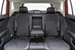 VW Tiguan 1.5 eHybrid 204 CV