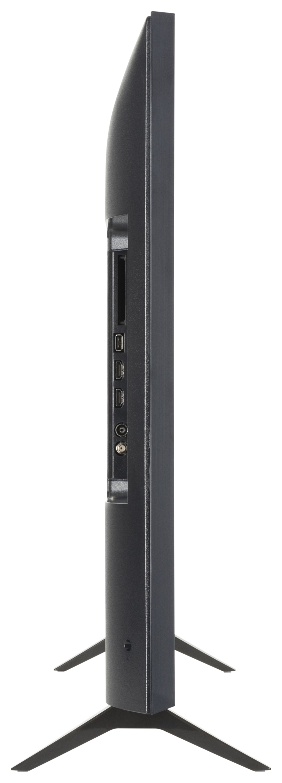 LG 43QNED756RA