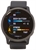 GARMIN Venu 2